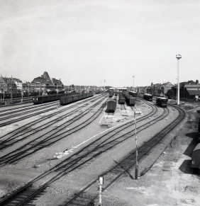 Tournai - Z04756e (1).jpg